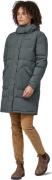 Women's Downdrift Parka Nouveau Green