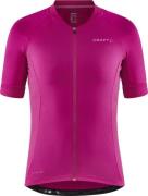 Craft Women's Adv Endur Jersey Roxo