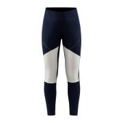 Women's Glide Wind Tights Blaze-ash