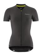 Craft Adv Endur Jersey W Slate