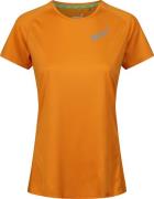 Women's Base Elite Short Sleeve Nectar