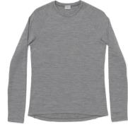 Women's Desoli Thermal Crew College Grey