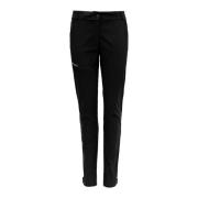 Women's Herøy Pant CAVIAR