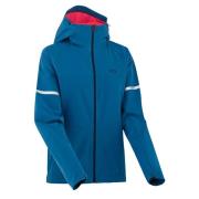 Women's Eva Jacket ASTRO