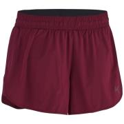 Women's Nora Shorts DEEP