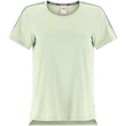 Women's Vilde Tee SLATE