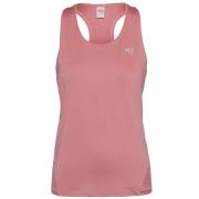 Women's Nora 2.0 Tank Top Pastel Dusty Pink