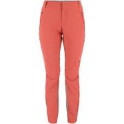 Women's Sanne Outdoor Pants CEDAR