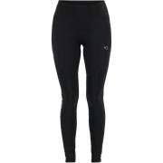 Kari Traa Women's Tirill Tights Blk