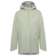 Kari Traa Sanne 3l Anorak Light Dusty Green