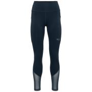 Kari Traa Women's Vilde Air Tights Dark Navy Blue