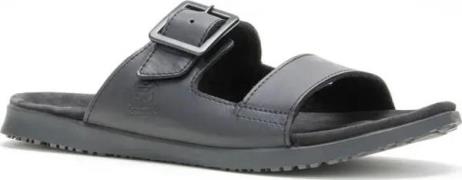 Men's Marty Slide Black