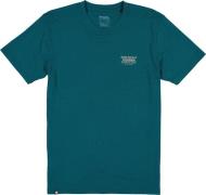 Mons Royale Men's Icon T-Shirt Evergreen