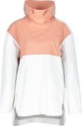 Women's Thyra Jacket 2 White/Pink/White