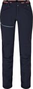 Elevenate Women's Versatility Pants Dark Ink