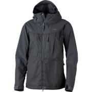 Lundhags Women's Makke Pro Jacket Charcoal