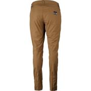 Men's Knak Pant Oak