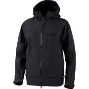 Laka Women's Jacket Black