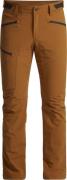 Men's Askro Pant Dark Gold