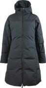 Skhoop Women's Anita Down Coat Black