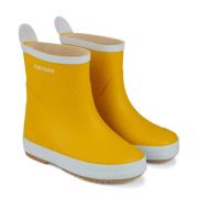 Tretorn Kids' Wings Yellow