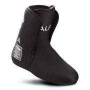 Alfa Polar Liner Black