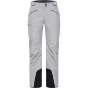 Lumi Form Pant Women Concrete