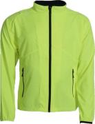 Men's R90 Light Jacket Lime