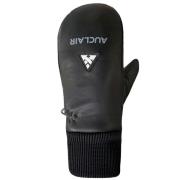 Auclair Snow Ops Mitts Black/Black