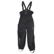 Kids' Kuling Hard Shell Pant Black