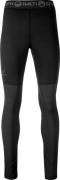 Halti Women's Pallas Lite Tights Black