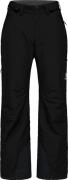 Women's Gondol Insulated Pant True Black