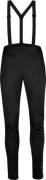 Women's Olas XCT Pants Black