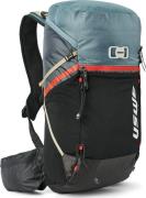 Tracker 22 L Daypack Blue