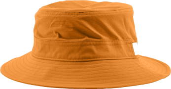 Haglöfs Solar IV Hat Golden Brown