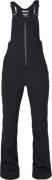 Women's Mabel Bib Pant Black