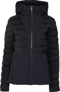 Women's Audrey Ski Jacket Black