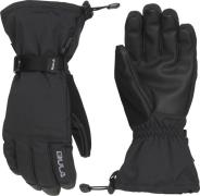 Bula Men's Move Gloves Black