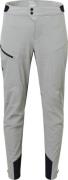 Men's Skrubb MTB Pants Sharkskin