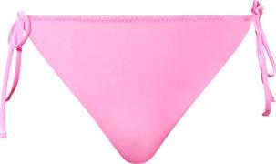 Röhnisch Women's Shira Tie Brief Flower
