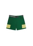 Women's Camba Shorts Eden