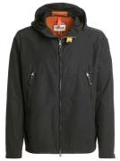 Parajumpers Uta Black