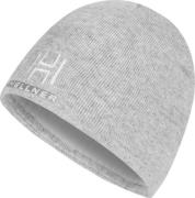 Avvakko Merino XC Ski Hat Grey Melange