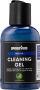 Springyard Cleaning Gel No Colour