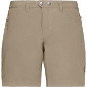 Women's Bitihorn Flex1 Shorts Elmwood