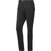 Men's 5.10 Felsblock Pants Black