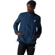 Men's Core Jacket French Blue