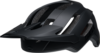 Bell 4forty Air Mips Mat Black