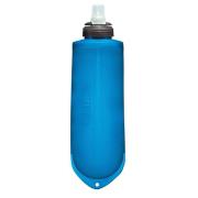 CamelBak Quick Stow Flask 21oz Onecolour