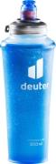 Deuter Streamer Flask 500 ml Transparent